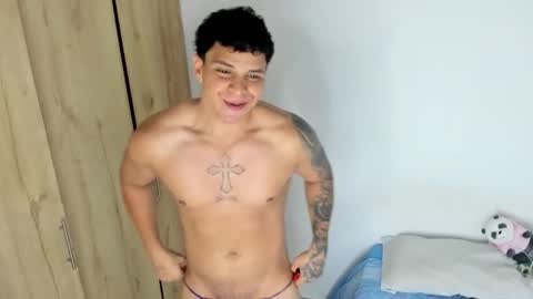 Snapshot of drakesmith02 chatting on 02.28.26 Drake Smith online show from 02.28.26