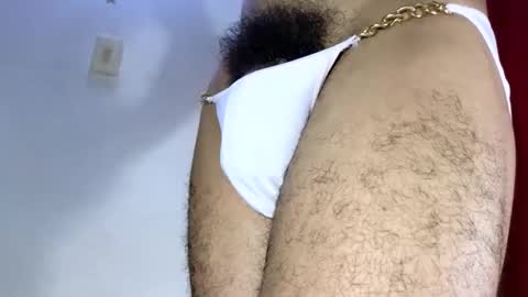 Snapshot of drakesonxx chatting on 01.29.25 Andrs  Independent Model online show from 01.29.25