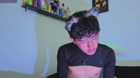 Drako 025 online show from 02.07.26