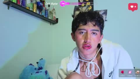 Drako 025 online show from 02.14.26