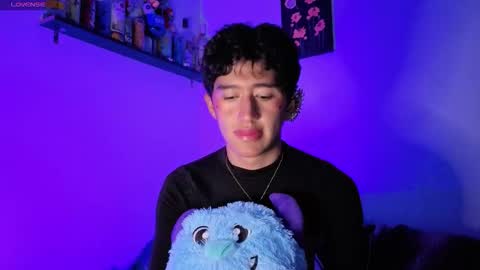 Drako 025 online show from 02.20.26