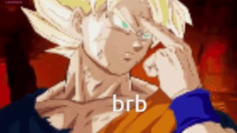 Drako 025 online show from 02.21.26