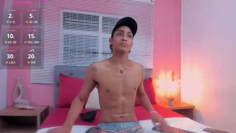 Drako online show from 02.16.26