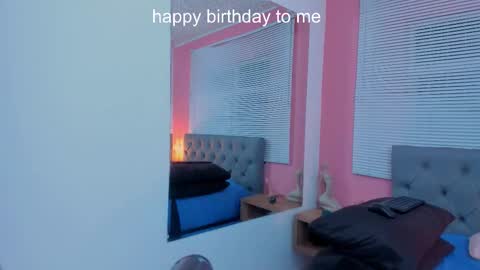 Drako online show from 02.20.26