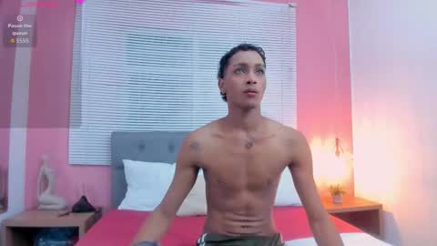 Drako online show from 02.25.26