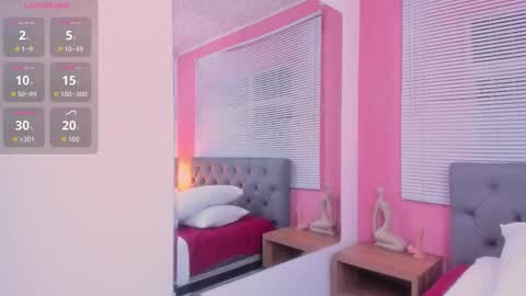 Drako online show from 03.27.26