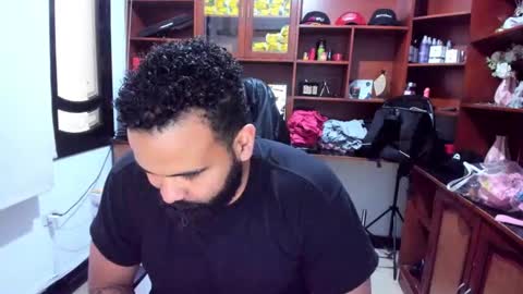 Drako online show from 12.04.24