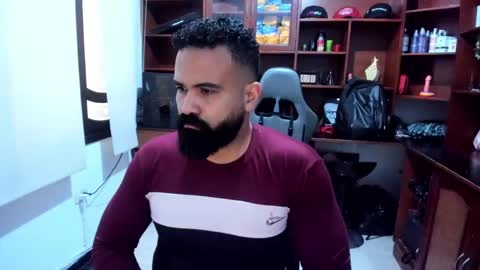 Drako online show from 12.31.24