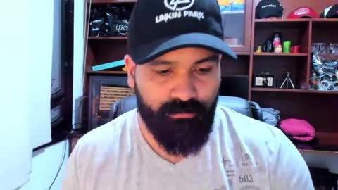 Drako online show from 01.31.25