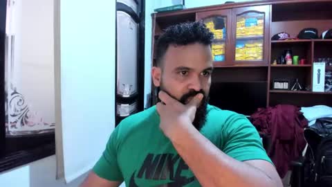 Drako online show from 02.13.25