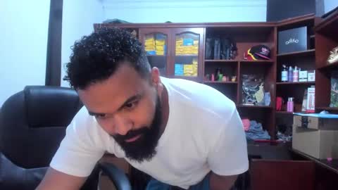 Drako online show from 03.04.25