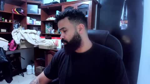 Drako online show from 03.09.25