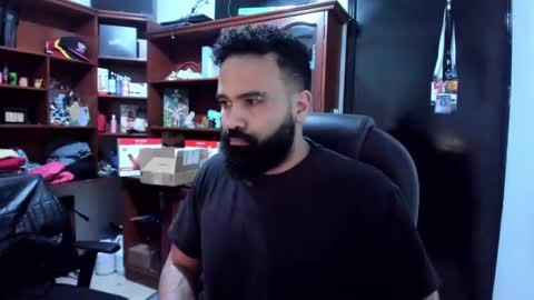 Drako online show from 03.09.25