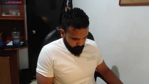 Drako online show from 01.06.26