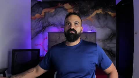 Drako online show from 03.01.26