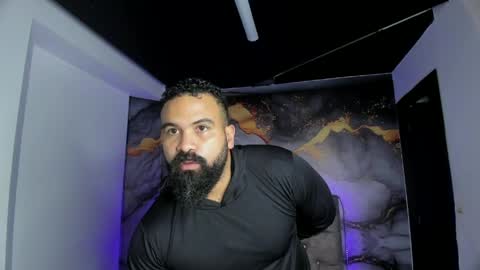 Drako online show from 04.03.26