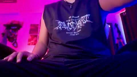 drako_kingx online show from 10.21.25