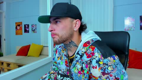 Drako online show from 01.09.25