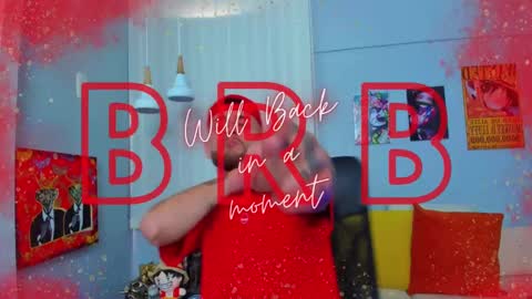 Drako online show from 03.03.25