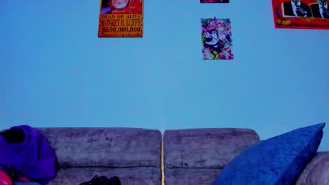 Drako online show from 10.16.25