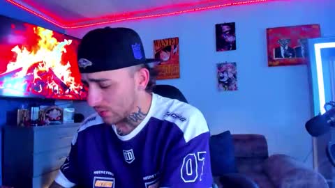 Drako online show from 02.17.26