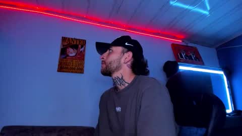 Drako online show from 03.09.26