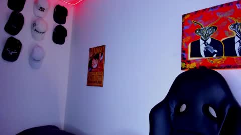 Drako online show from 04.16.26