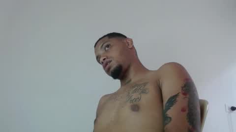 drako_monstercock online show from 10.01.25