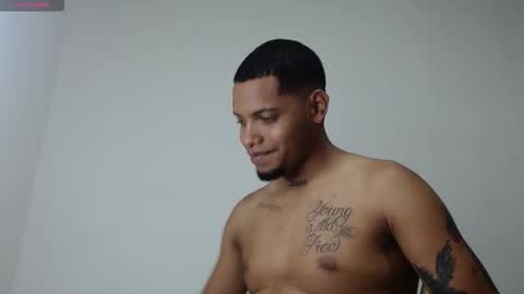 drako_monstercock online show from 10.14.25