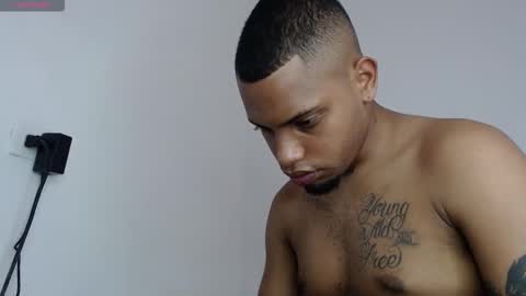 drako_monstercock online show from 10.23.25