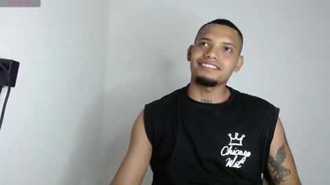 drako_monstercock online show from 10.26.25