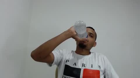 drako_monstercock online show from 11.23.25