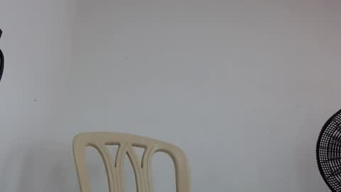 drako_monstercock online show from 04.01.26