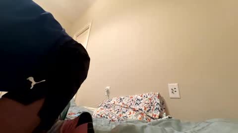 Dru online show from 03.05.25