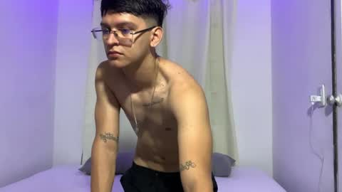 drakoxxx11 online show from 07.09.26