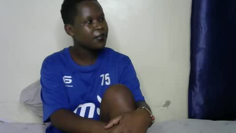 drama_queeen online show from 02.01.26