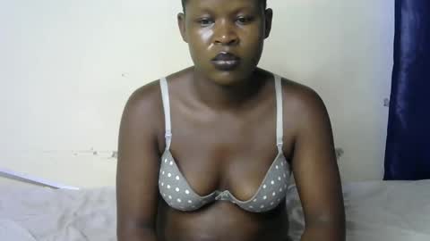 drama_queeen online show from 02.03.26