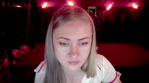 Lina online show from 03.24.26