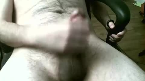 Mr D online show from 12.17.25