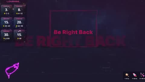 Snapshot of dran2 chatting on 01.14.26 dran2 online show from 01.14.26