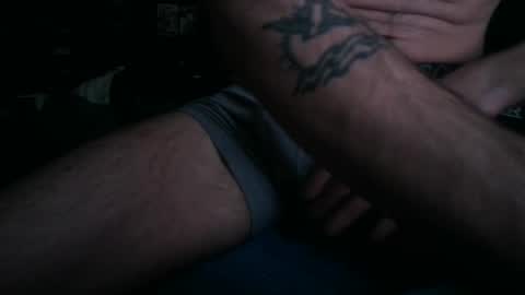 drandez online show from 02.05.25