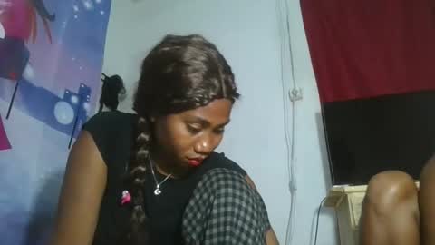 drasomaralda online show from 11.10.25