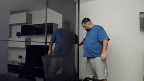 Snapshot of draven_a chatting on 01.10.25 Draven A online show from 01.10.25