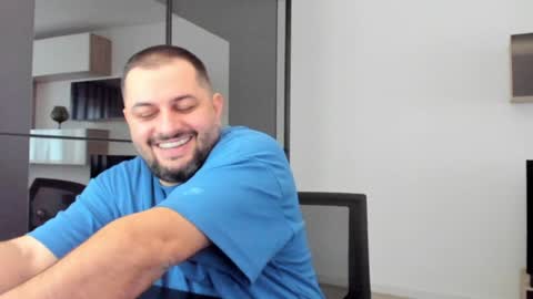 Snapshot of draven_a chatting on 01.13.25 Draven A online show from 01.13.25