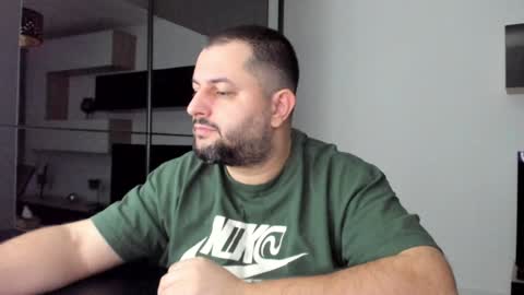 Snapshot of draven_a chatting on 01.15.25 Draven A online show from 01.15.25