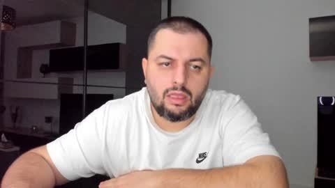 Snapshot of draven_a chatting on 01.15.25 Draven A online show from 01.15.25