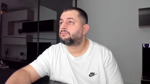 Snapshot of draven_a chatting on 01.16.25 Draven A online show from 01.16.25