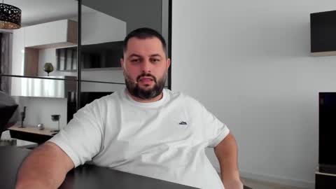 Snapshot of draven_a chatting on 01.30.25 Draven A online show from 01.30.25