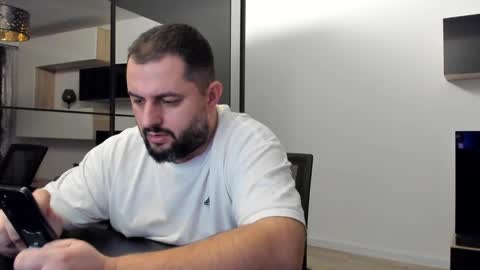 Snapshot of draven_a chatting on 01.30.25 Draven A online show from 01.30.25