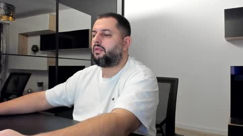 Snapshot of draven_a chatting on 01.30.25 Draven A online show from 01.30.25